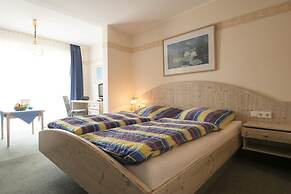 Kleines Hotel Wemhoff