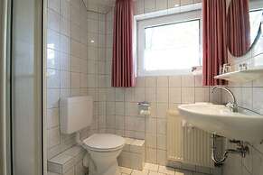 Kleines Hotel Wemhoff