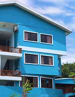 Hotel Playa Bonita