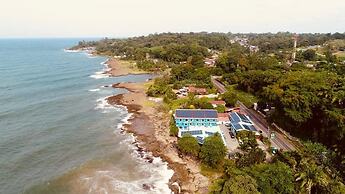 Hotel Playa Bonita