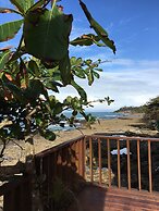 Hotel Playa Bonita
