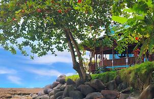 Hotel Playa Bonita