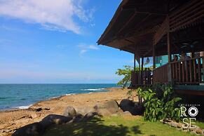 Hotel Playa Bonita