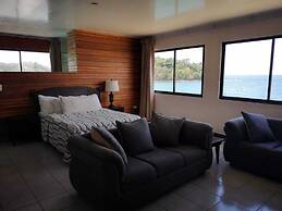 Hotel Playa Bonita