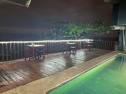 Hotel Playa Bonita
