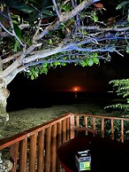 Hotel Playa Bonita