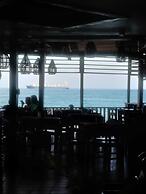 Hotel Playa Bonita