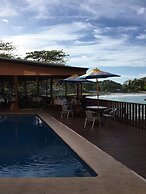 Hotel Playa Bonita