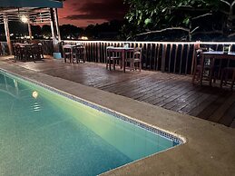 Hotel Playa Bonita
