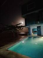 Hotel Playa Bonita