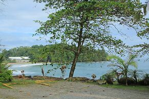 Hotel Playa Bonita