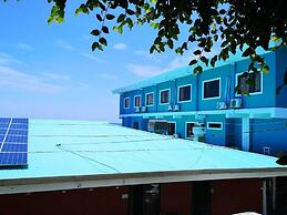 Hotel Playa Bonita
