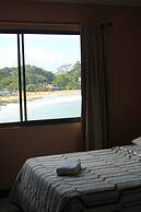 Hotel Playa Bonita