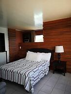 Hotel Playa Bonita