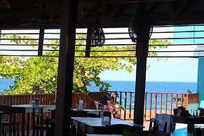 Hotel Playa Bonita