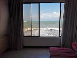 Hotel Playa Bonita