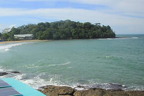 Hotel Playa Bonita