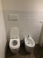 Rent Rooms Colosseum