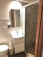 Rent Rooms Colosseum