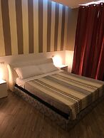 Rent Rooms Colosseum