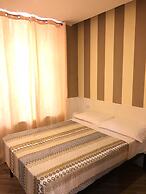 Rent Rooms Colosseum