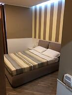 Rent Rooms Colosseum