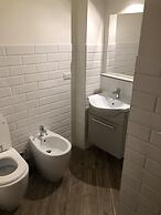 Rent Rooms Colosseum