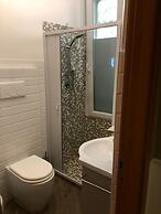 Rent Rooms Colosseum