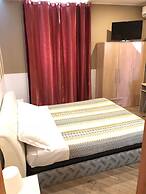 Rent Rooms Colosseum