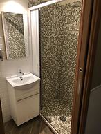 Rent Rooms Colosseum