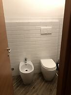 Rent Rooms Colosseum