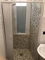 Rent Rooms Colosseum