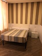 Rent Rooms Colosseum