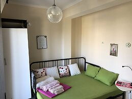 AM Beach House near Sea