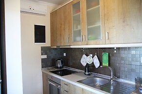 AM Beach House near Sea