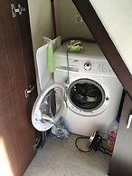 AM Beach House near Sea