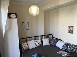 AM Beach House near Sea