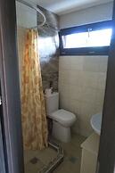 AM Beach House near Sea