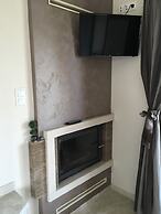 AM Beach House near Sea