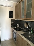 AM Beach House near Sea