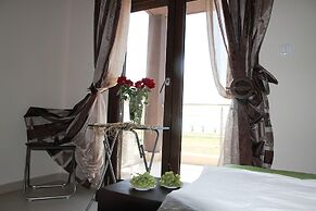 AM Beach House near Sea