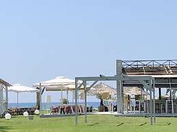 AM Beach House near Sea