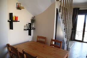 AM Beach House near Sea