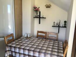 AM Beach House near Sea