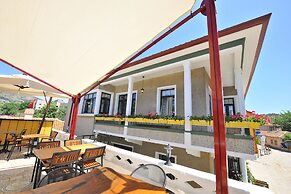 Petrino Gokceada Hotel & Kitchen