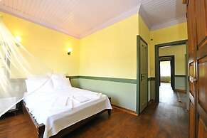 Petrino Gokceada Hotel & Kitchen