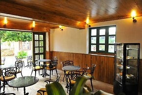 Petrino Gokceada Hotel & Kitchen