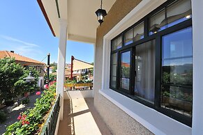 Petrino Gokceada Hotel & Kitchen