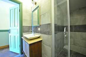 Petrino Gokceada Hotel & Kitchen