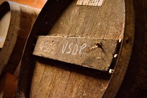 Domaine d' Arcalis